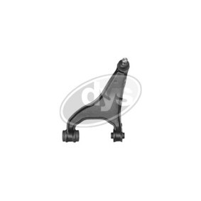 SUBARU Querlenker von DYS