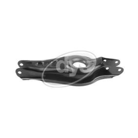 Querlenker von DYS 26-03026