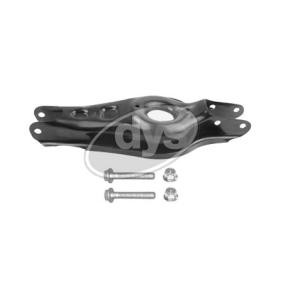 TESLA Querlenker von DYS
