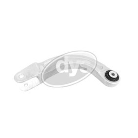 Querlenker von DYS 26-04432