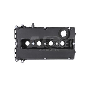 Achetez des Cache-culbuteur AVS AUTOPARTS CV0604 à prix pour 143,22 €