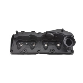 Achetez des Cache-culbuteur AVS AUTOPARTS CV1302 à prix pour 187,18 €