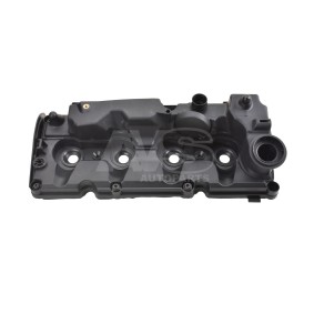 Achetez des Cache-culbuteur AVS AUTOPARTS CV1305 à prix pour 271,25 €