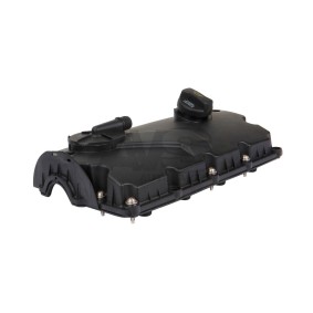Zylinderkopfhaube von AVS AUTOPARTS für A4 Limousine (8D2, B5) günstig online kaufen