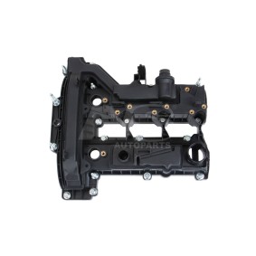 Achetez des Cache-culbuteur AVS AUTOPARTS CV4003 à prix pour 214,47 €