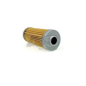 Kraftstofffilter FA129
