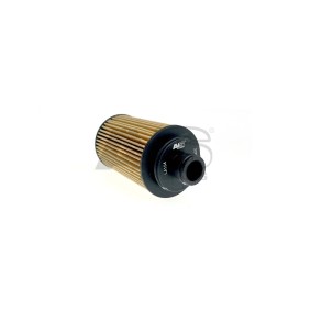 Ölfilter LA154