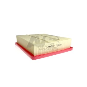Luftfilter PA517