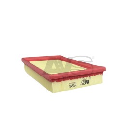 Luftfilter PA548