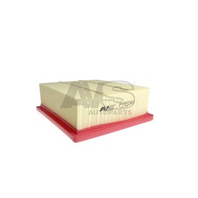 Luftfilter PA558