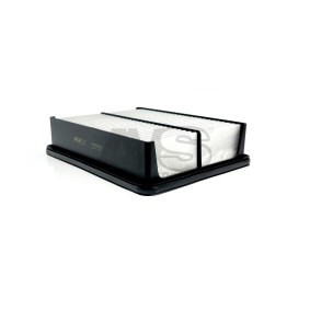 Luftfilter PM556
