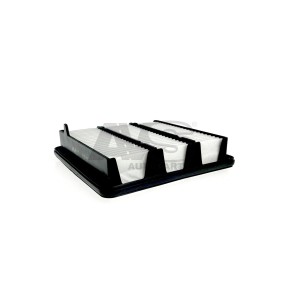 Luftfilter PM649