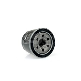 Ölfilter ZA482