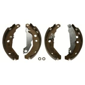Comprar Juego de zapatas de frenos de TRW GS8279 a bajo precio de 29,58 €