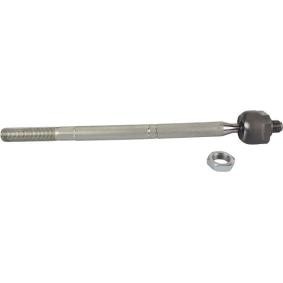 Comprar Rótula axial de dirección de TRW JAR1024 a bajo precio de 18,99 €