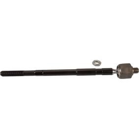 Comprar Rótula axial de dirección de TRW JAR1054 a bajo precio de 20,03 €
