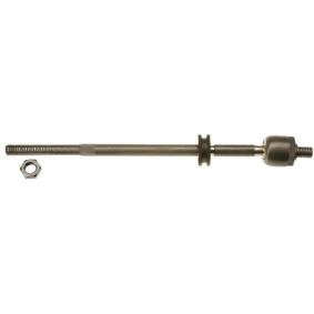 Comprar Rótula axial de dirección de TRW JAR1060 a bajo precio de 19,76 €
