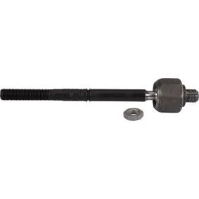Comprar Rótula axial de dirección de TRW JAR1069 a bajo precio de 35,38 €