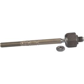 Comprar Rótula axial de dirección de TRW JAR1070 a bajo precio de 46,44 €