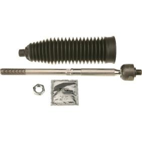Comprar Rótula axial de dirección de TRW JAR1090 a bajo precio de 28,94 €