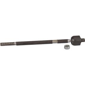 Comprar Rótula axial de dirección de TRW JAR115 a bajo precio de 12,75 €