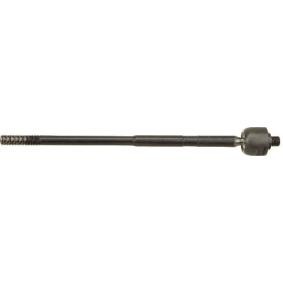 Comprar Rótula axial de dirección de TRW JAR116 a bajo precio de 28,08 €