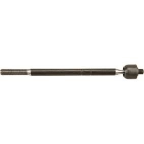 Comprar Rótula axial de dirección de TRW JAR117 a bajo precio de 21,58 €