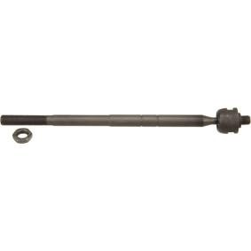 Comprar Rótula axial de dirección de TRW JAR121 a bajo precio de 17,51 €