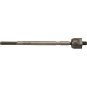 Comprar Rótula axial de dirección de TRW JAR140 a bajo precio de 87,79 €