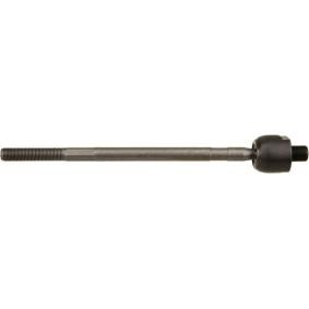 Comprar Rótula axial de dirección de TRW JAR167 a bajo precio de 133,11 €