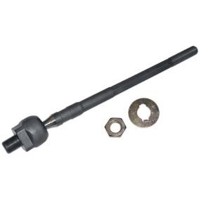 Comprar Rótula axial de dirección de TRW JAR169 a bajo precio de 75,85 €
