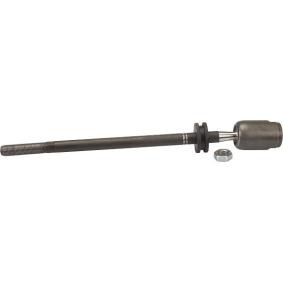 Comprar Rótula axial de dirección de TRW JAR192 a bajo precio de 16,54 €