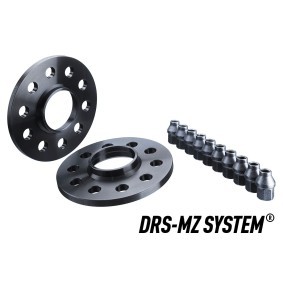 Spurverbreiterung B12106930MZ5