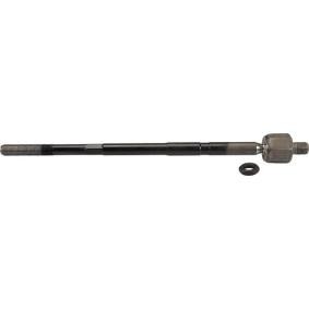 Comprar Rótula axial de dirección de TRW JAR231 a bajo precio de 21,66 €