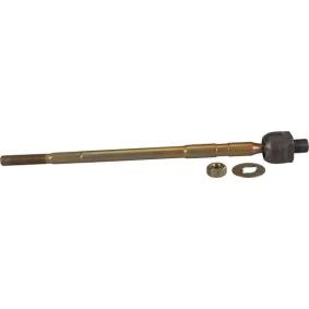 Comprar Rótula axial de dirección de TRW JAR362 a bajo precio de 91,34 €