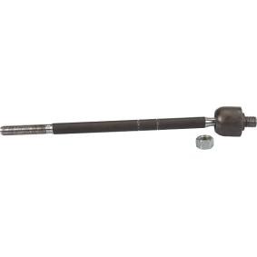 Comprar Rótula axial de dirección de TRW JAR547 a bajo precio de 18,63 €