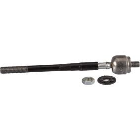 Comprar Rótula axial de dirección de TRW JAR565 a bajo precio de 19,29 €