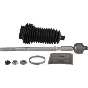 Comprar Rótula axial de dirección de TRW JAR655 a bajo precio de 36,40 €