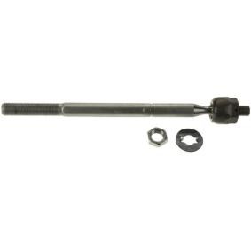 Comprar Rótula axial de dirección de TRW JAR7544 a bajo precio de 15,08 €