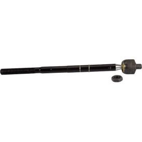 Comprar Rótula axial de dirección de TRW JAR7603 a bajo precio de 17,71 €