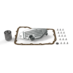 Achetez des Kit de filtre hydraulique, boîte automatique TCMATIC 127.102.0001 à prix pour 118,86 €