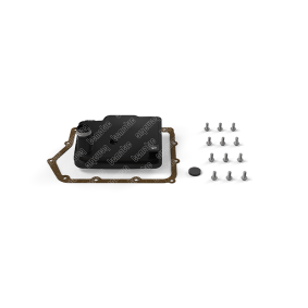 Achetez des Kit de filtre hydraulique, boîte automatique TCMATIC 127.102.0003 à prix pour 95,09 €