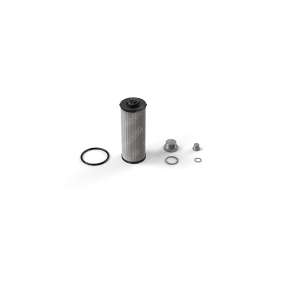 Hydraulikfiltersatz, Automatikgetriebe 127.106.0012 für Octavia III Schrägheck (5E3, NL3, NR3) für 104,67 CHF