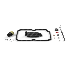 Achetez des Kit de filtre hydraulique, boîte automatique TCMATIC 127.108.0004 à prix pour 93,38 €