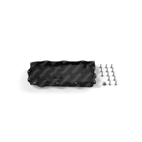 Comprar Kit filtro hidrtáulico, caja automática de TCMATIC 127.111.0018 a bajo precio de 98,39 €
