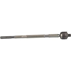 Comprar Rótula axial de dirección de TRW JAR915 a bajo precio de 14,80 €