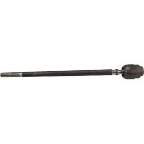 Comprar Rótula axial de dirección de TRW JAR916 a bajo precio de 71,85 €