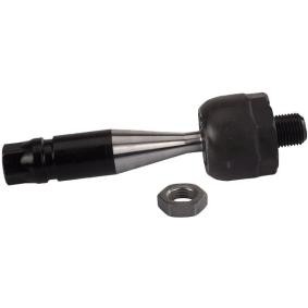 Comprar Rótula axial de dirección de TRW JAR924 a bajo precio de 15,16 €