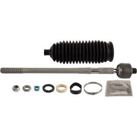 Comprar Rótula axial de dirección de TRW JAR929 a bajo precio de 19,44 €