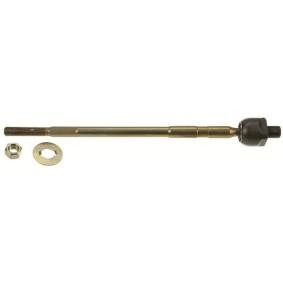 Comprar Rótula axial de dirección de TRW JAR932 a bajo precio de 130,64 €